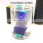 Customized size Stitching thread textured spun polyester sewing thread cott