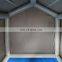 Army Tent Inflatable Military Tents Used Outdoor Tent for Sale