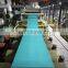 PPGI/HDG/GI/SECC DX51 ZINC coated Cold rolled/Hot Dipped Galvanized Steel Coil/Sheet/Plate/reels