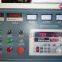 KJP-300 PVC Shrink Label Doctoring Machine