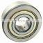 high quality 306808C-2Z track roller bearings 306808C-2Z