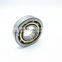 7308 Single row  Angular contact ball bearing  F A G  7311BMP 7311-B-MP 55*120*29