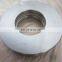 Thrust Taper Roller Bearing T411  T411-902A4