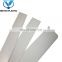 High density polyethylene sheet uhmwpe sheets hdpe plate manufacturer