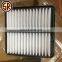 High Quality Auto Air Filter 16546-AA120
