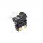OE Member 1371213 367327 Window Lifter Switch Power Window Control Switch for Scania