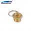 Lkw-Bremsenteil M22X1.5MM Ablassventil 9343000030 mit Seil