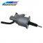 Truck Spare Parts Clutch Booster Cylinder 629277AM Clutch Servo