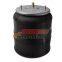 Air Spring 1386200  For SCANIA