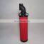 Factory direct screw air compressor accessories precision filter 88343132