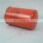 Factory price high quality1625165616  oil filter tank  for Bolette  BLT10A-20A compressor parts