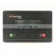 39900519 Intellisys Controller for Ingersoll-Rand Rotary Screw Air Compressor spare parts PLC controller