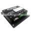 22110415  Intellisys Controller for Ingersoll Rand Rotary Screw Air Compressor