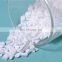 precipitated silica price white carbon feed additives series