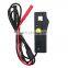 Allosun EA103 Spark Plug Signal Pick Up Cable Signal Obtain Cable Automotive Multimeter Accessories