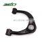 ZDO Rh Upper Control Arms For Toyota Hilux Vigo Champ 4WD REVO 4WD 2005 2014