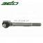 ZDO Car Parts from Manufacture 45047-35050 OEM Standard Tie Rod End FOR Toyota 45047-35050