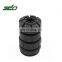 ZDO Auto Parts Manufacturing Steering Gear Boot Rubber Buffer for Suspension for Lexus	LX