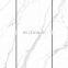 large format Inkjet marble slab polished glazed digital porcelain wall tiles price supplier in philippines