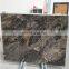 Luxury Model Premium 1st Class Marble White Popular Black Red Light Stone Customized Polished Made in Turkey