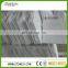 cheap price white marble tiles