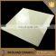 Grade 3A Eco Ceramic Double Loading Ceramic Tile 600X600