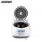 Larksci Benchtop Low Speed Regen Lab Prp Kit Centrifuge