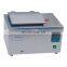 DU-20G  DU- 30G, Microprocessor PID control Oil Bath with timing function