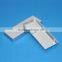 high quality precision machining cnc parts cnc service