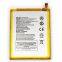 Phone Battery 4080mAh Li3940T44P8h937238 Batterie For ZTE Blade ZMAX Z982 Replacement Batteries