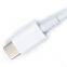 Fast Charging Usb Cable PD Type C to Type C For Apple iPhone iPad Laptop Charger Ports Cell Phone Spare Parts