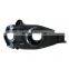 Top Quality Auto Front Axle Suspension Control Arms Right Lower Control Arm For MITSUBISHI MB109513