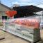 Supplier Direct Sale High Quality Plastic Recycling Pellet Machine Factory Price