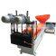 High Quality High Safety Multifunctional and Easy to Operate Plastic Extruder