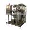 Manufacturer supply milk pasteurization machine \ egg pasteurizer