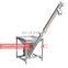 Sale New Design Product Cement Screw Conveyor Used for Concrete Mixing Plant
