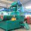 Factory direct supply briquette machine/charcoal briquette machine/block machine wood pallet