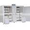Alfalfa Sprout Growing Machine/bean sprout machine/Bean sprouts machine