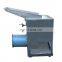 Electric garlic clove   breaking  &separating machine separator and full automatic garlic peeler for processing garlic paste