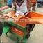 automatic dry corn sheller machine corn shelling machine
