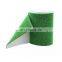 High Recovery Rate Collect Gold Mining Carpet Green Plastic Grass