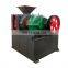 Iron Gypsum Powerball Pressed Mineral Powder Coal Charcoal Coke BBQ Briquettes Making Machine