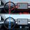 Hansshow Apple Carplay Wireless Android Auto Instrument Cluster Display Screen For Tesla Model 3 /Y Ultra HD LCD Touch Screen