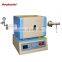 ASTM D1603 Carbon Black Content Tester With LCD Display