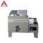 lab salt spray test chamber price