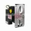 Best price First Grade coin acceptor for air hockey table