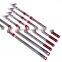 Byloo  peter 10 fishing rods collapsible river dawa youth fishing rod price dawa mx