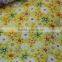 wholesale popular pattern printed cotton fabric