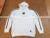 Unisex Custom Gym Design Puffer Printing Quality Cotton Plain Pullover Men's Slim Street Wear Hoodies & Sweatshirts Manufacturer