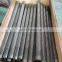Stainless Steel 304 Perforated metal Mesh Tube strainer basket